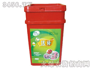 ��(y��u)�a(b��)����ֲ��ˮ�ܷ��ϣ��ۄ���-��ʩ��