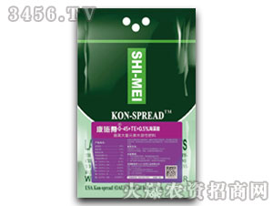 �����ˮ�ܷ�0-45+TE+0.5������-��ʩ��