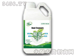 �ЙC(j��)ˮ�ܷ�-����