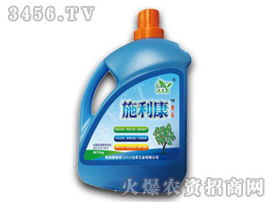 �ЙC(j��)ˮ�ܷ�-ʩ��������