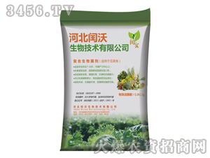 �ͺ�����������ϲ��m���ͣ��w����-�c��