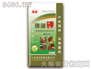 �A��-����-ɺ���