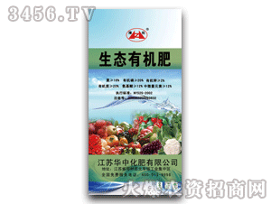 �A��-����-���B(t��i)�ЙC��