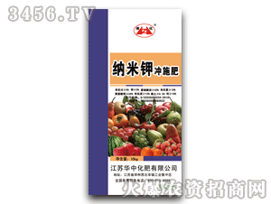 �A��-����-�{��⛛_ʩ��