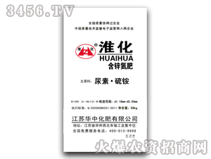 �A��-����-50kg���\����