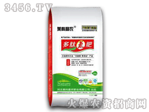 ���Ƽ��r(n��ng)-ȫ�I(y��ng)�B(y��ng)���ĵ���