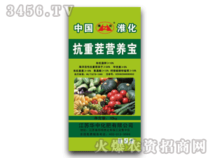 �A��-����-���ز�I�B(y��ng)��