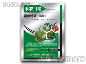 ����ʘI(y��)-���r(n��ng)1̖(h��o)-˪����Ч��������