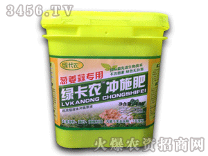 ����ʘI(y��)-�G���r(n��ng)-�[���⌣�Û_ʩ��