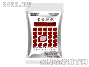 ����T�S-�������}-����Ԫ��ˮ�ܷ���