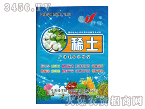 ���-ϡ��-�V�V��(f��)�ϝ�s��