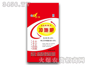 �G��-AA��ϡ����Û_ʩ