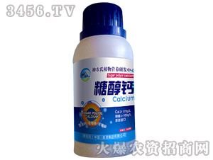 �~��I(y��ng)�B(y��ng)-250g�Ǵ��}