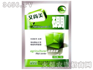 �~��I(y��ng)�B(y��ng)��