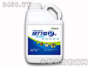 ����Ԫ��ˮ�ܷ�-������2̖(h��o)