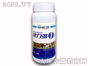 ����Ԫ��ˮ�ܷ�-������1̖(h��o)