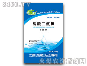 25kg��������-������