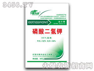 400g��������-������