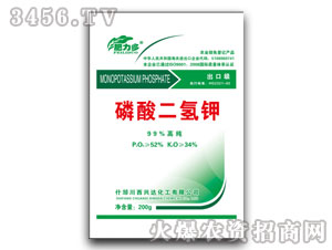 200g��������-������