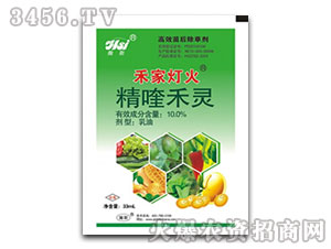 10.0%��୺��`-�̼ҟ���