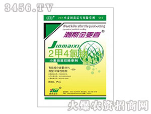 56%2��4���c-�˹����ϲ