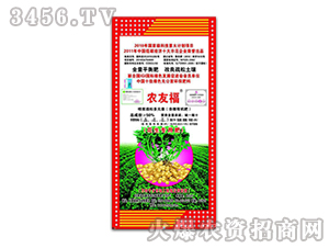 50%���{������Ԫ�غ�΢�ЙC�ʣ��������÷ʣ�-�r(n��ng)�Ѹ�