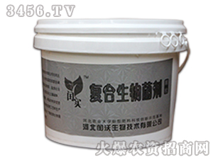 ��(f��)���������-�c��