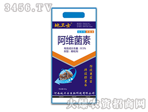 0.5%���S�����w����-����s�����x(ch��ng)-���l(w��i)ʿ