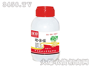 500g���˻�����N��-�͌�