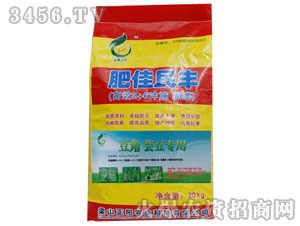 �����|�����I(y��)�_ʩ��-�ʼ����S-����r(n��ng)�I(y��)