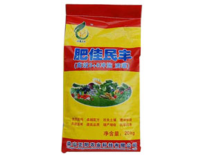 ��Ч3+6�_ʩ��-�ʼ����S-����r(n��ng)�I(y��)