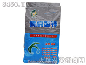 ���S����ˮ���Է���20kg-�S�����-����r(n��ng)�I(y��)