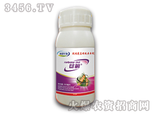 10%��x��-�M�E-��������