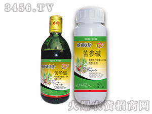 0.5%�����A-�����y(t��ng)�y(t��ng)��-��������