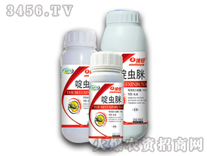 10%��x��-�²���-��(r��n)������