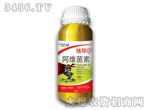 1.8%���S����-���M-��(r��n)������