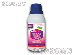 10.5%���S�}���`-�M����-��������