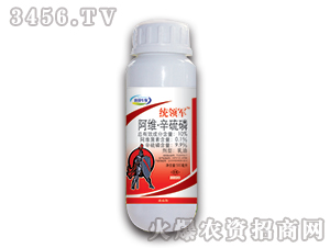 10%������-�y(t��ng)���I(l��ng)-��������