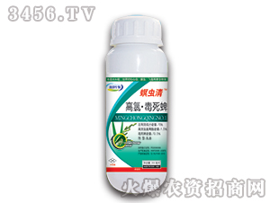 15%���ȶ�����-���x��-��(r��n)������