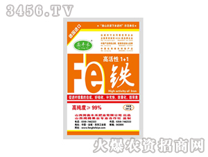 �߻���1+1�F-�S�̷ʘI(y��)