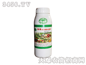 ����ֲ��ֲ�����L�{(di��o)��(ji��)��-�S�̷ʘI(y��)