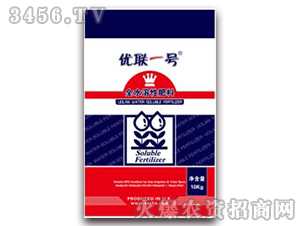 ����Ԫ��ˮ�ܷ�30-10-10+TE-��(y��u)(li��n)һ̖-ɭ��