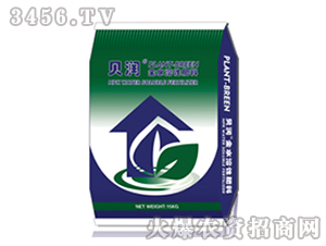 ����Ԫ��ˮ�ܷ�30-10-10+TE-ؐ��-ɭ��