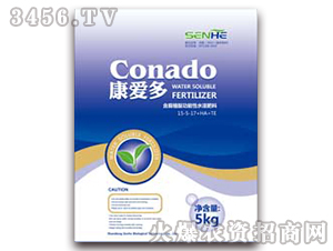 ����ֲ��ˮ�ܷ���15-6-17-���۶�-ɭ��