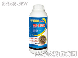 5.5%���S�������ˮ�鄩-��N�N-�F(xi��n)���r(n��ng)�I(y��)