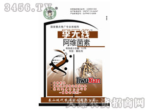 0.5%���S�����w����-���o(w��)��-�F(xi��n)���r(n��ng)�I(y��)