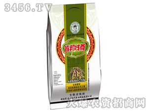 0.5%���S����-�׿ϰ��-�F(xi��n)���r(n��ng)�I(y��)