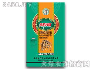 0.5%���S�����w����-�ϰ��-�F(xi��n)���r(n��ng)�I(y��)