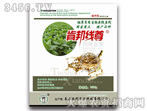 0.5%���S����-�ϰ�𣨟��݌��ã�-�F(xi��n)���r(n��ng)�I(y��)