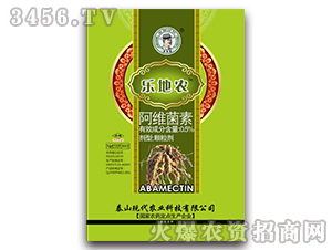 0.5%���S����-�����r(n��ng)-�F(xi��n)���r(n��ng)�I(y��)